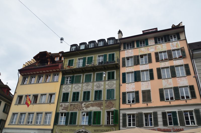 LUCERNA-5-9-2019 - Suiza y sus pueblos-2019 (41)