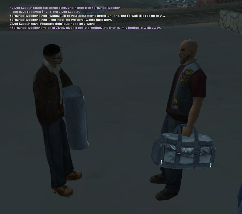 Screenshot-2025-06-04-T23-46-28-669-Z.pn