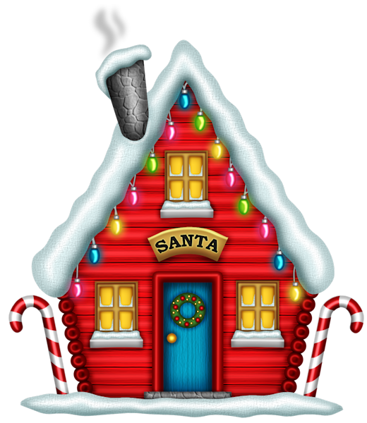 DaelmansDesigns-DearSanta-TS-PU-Element-0101