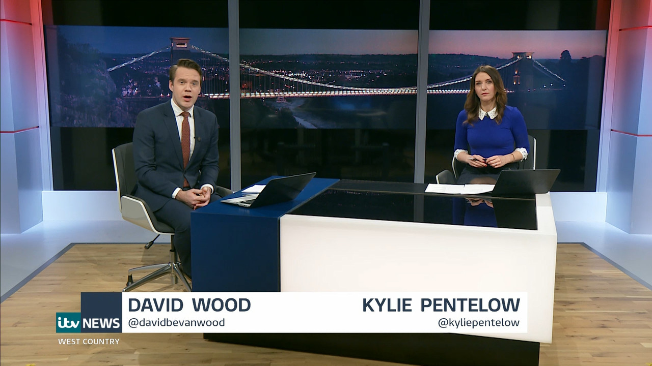 02.17 - 18.00.00 - ITV News West Country. News for Devon, Cornwall, S....ts_snapshot_03.57.185