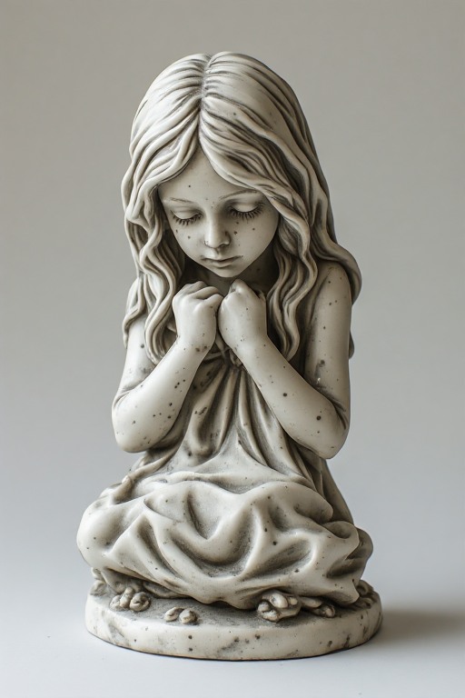 Innocence-Figurine-Innocence-F-(5)