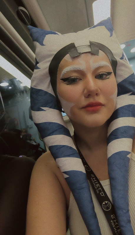 Screenshot_20241009-194441_Gallery_1