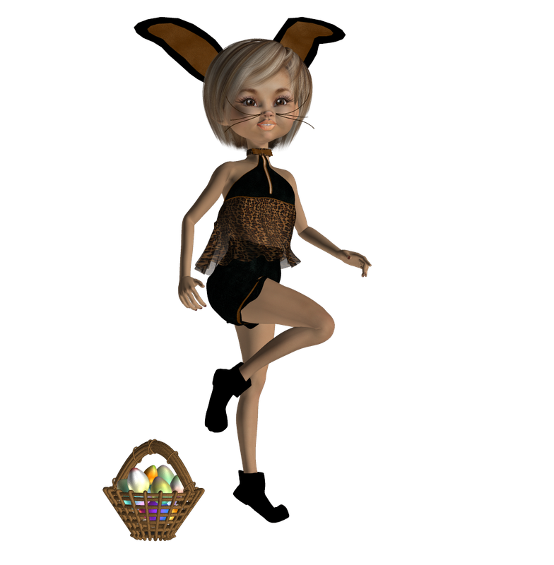 Siempre Libre & Glitters y Gifs Animados Nº350 - Página 6 92626406332465525614