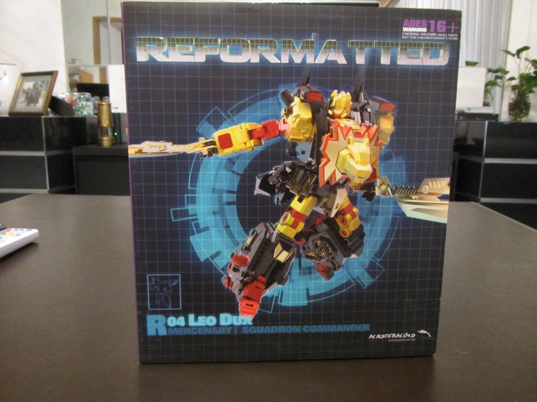 10014031_608697272550019_414187639_o