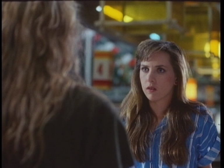 vlcsnap-2016-05-18-05h10m31s241