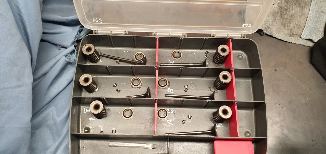 20230823_165931 (Custom)