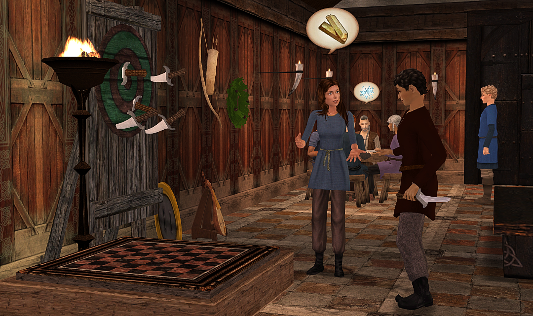 screenshot_2026_03_12_18_19