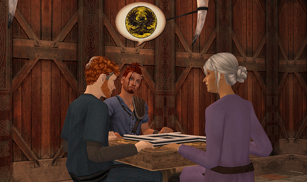 screenshot_2026_03_12_18_18