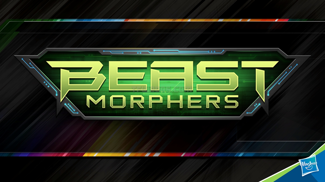 TFW2005-Hasbro-Toy-Fair-2019-65