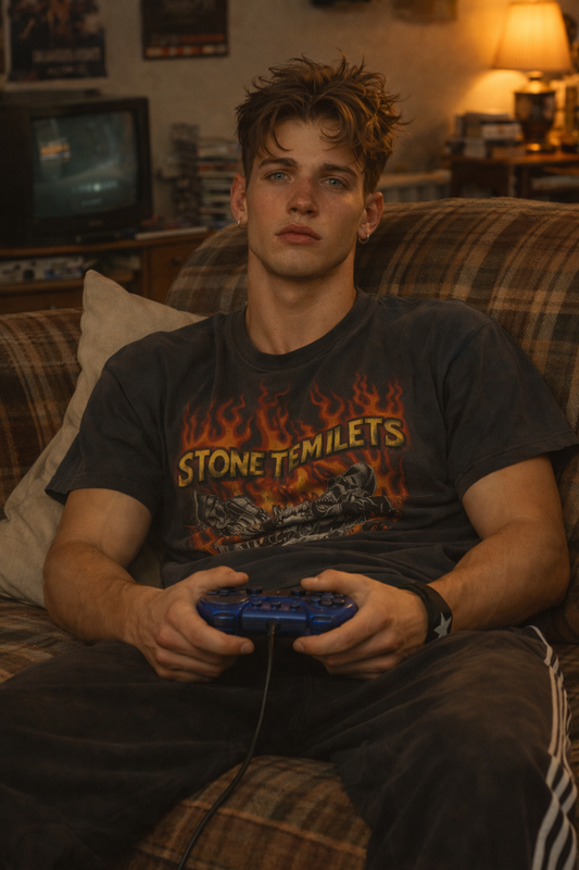 RL3