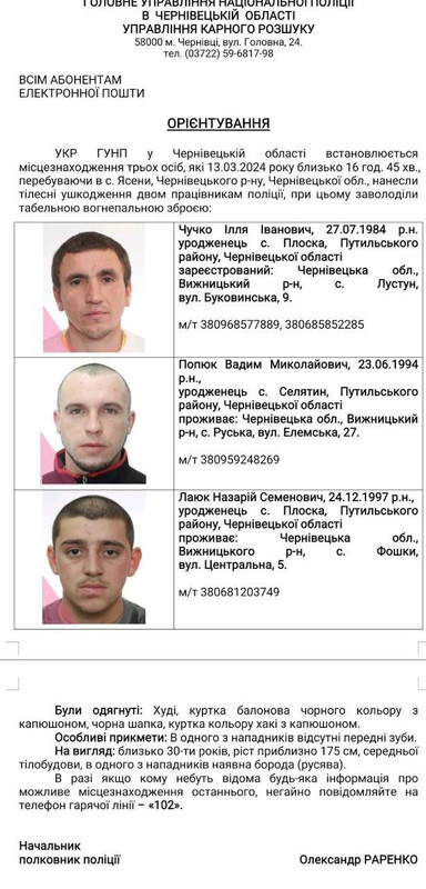 Jau prasideda. Ukrainos žmonės pradeda priešintis chuntai