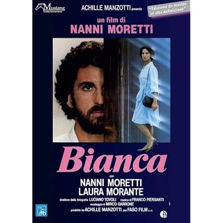 Bianca (1984) WebDL 1080p AC3 ITA