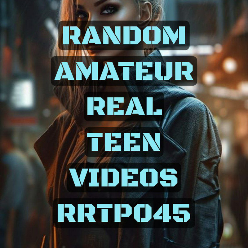 [Image: IMG-20240727-173607-327.jpg]