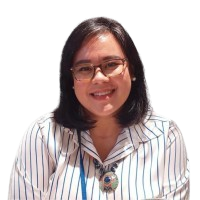 Editor Photo