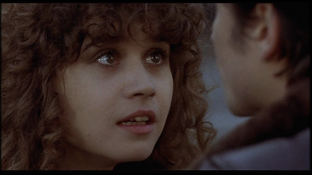 vlcsnap-2019-01-24-01h06m52s991