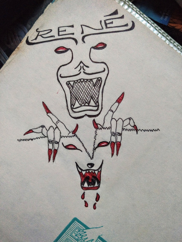 IMG_20191107_180310603~2