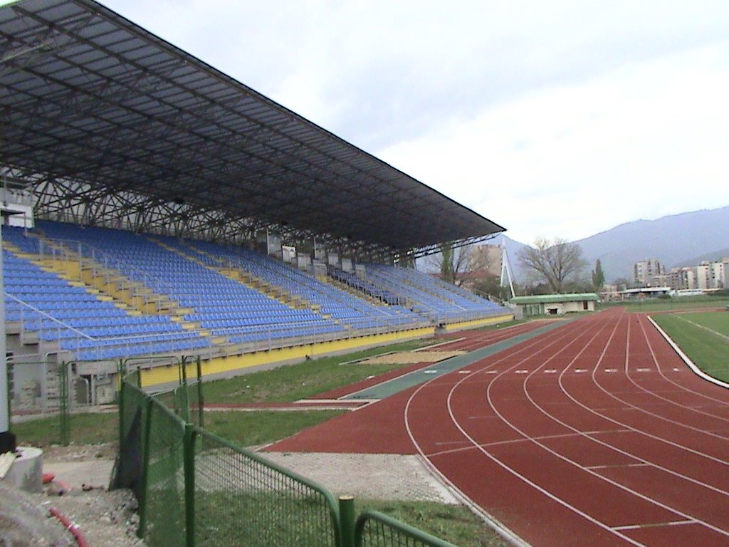 slika