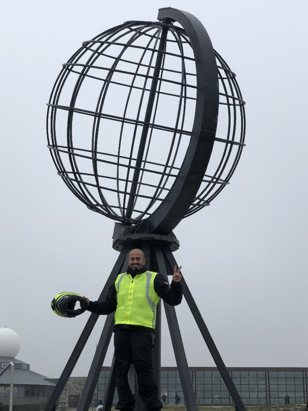 11DDD27C-EAAA-4839-8D34-755BB49C1C71