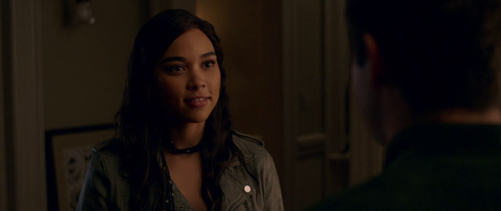 vlcsnap-2020-04-03-18h53m16s618