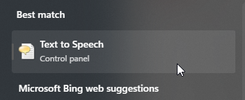 spacer.png