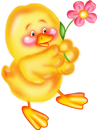 KBK_PrettyRabbit (21)