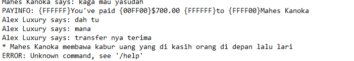 fakhri.png