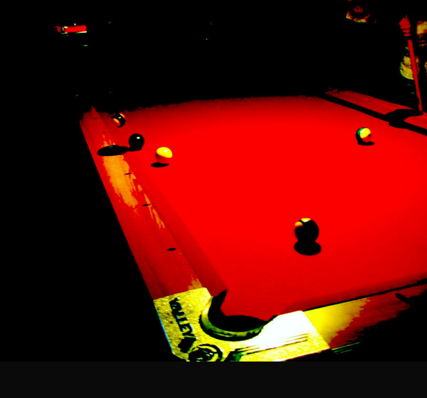 redpooltable.png