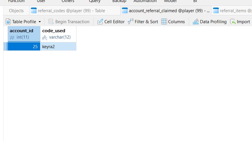 Sistem Referal V1 - Mesaj 1 - Imagine 6