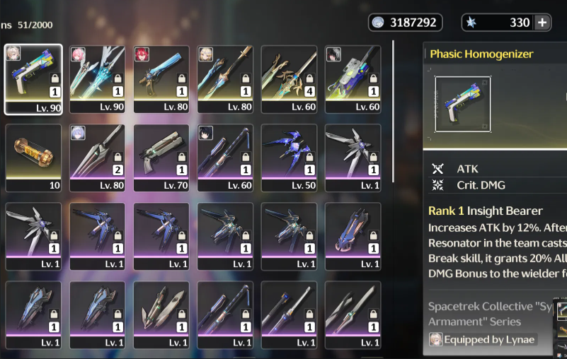 Screenshot 2026 03 07 050409