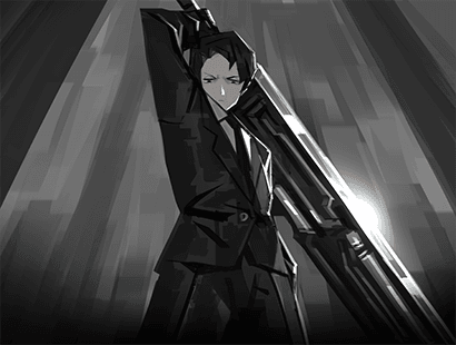 2c67173ce8c7ecd391fd19cbb10375e117988625971d82c6e591084d999714e88c91210054642ea6cfab668a2acbd68b4907