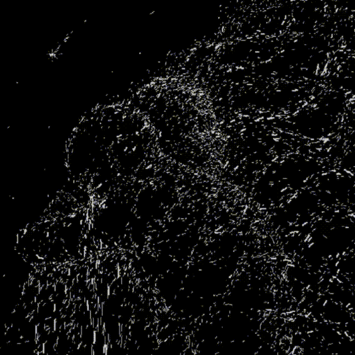 b1e7f0be4929af566d32c7bf5cdb30c8.gif