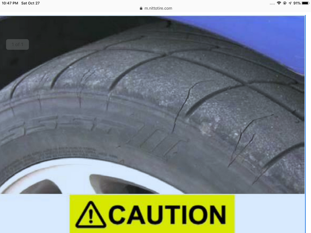 DD6712BC-9C02-4865-9BB5-B1B96030A170