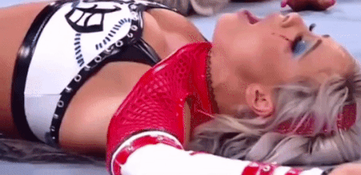mania.gif