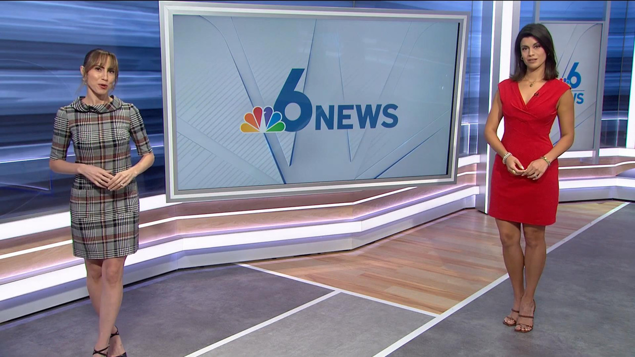 12.09 - 21.00.00 - Nbc 6 News At 4 00 P.M.-1.m4v_snapshot_55.47_[2021.12.10_00.33.57]