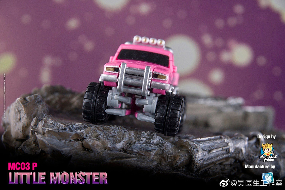 MC-03P-Little-Monster-08