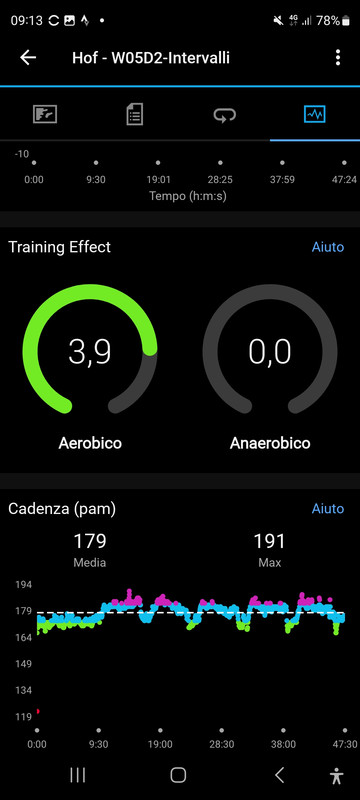 Screenshot_20230412_091338_Connect