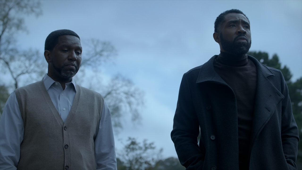 Black.Lightning.S04E01.The.Book.of.Reconstruction.Chapter.One.1080p.10bit.AMZN.WEB-DL.DDP5.1.HEVC-Vy