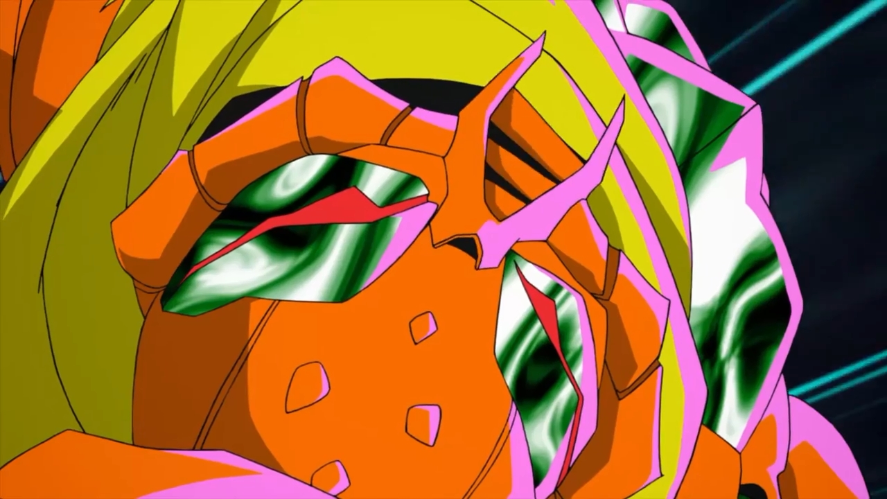 https://i.postimg.cc/5yxwQG7s/Clip-SAYONARA-Ninja-Slayer-mp4-snapshot-00-34-224.jpg