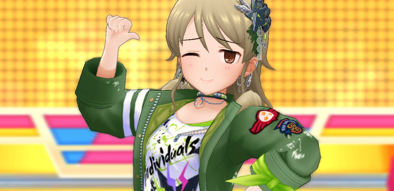 デレステ_2018-12-27-08-07-39