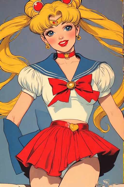 comic-book-style-art-of-Sailor-4