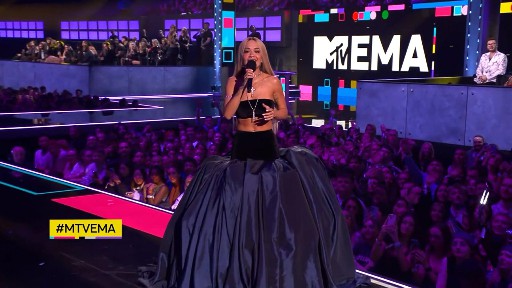 PlutoTV EMA2024 (24)