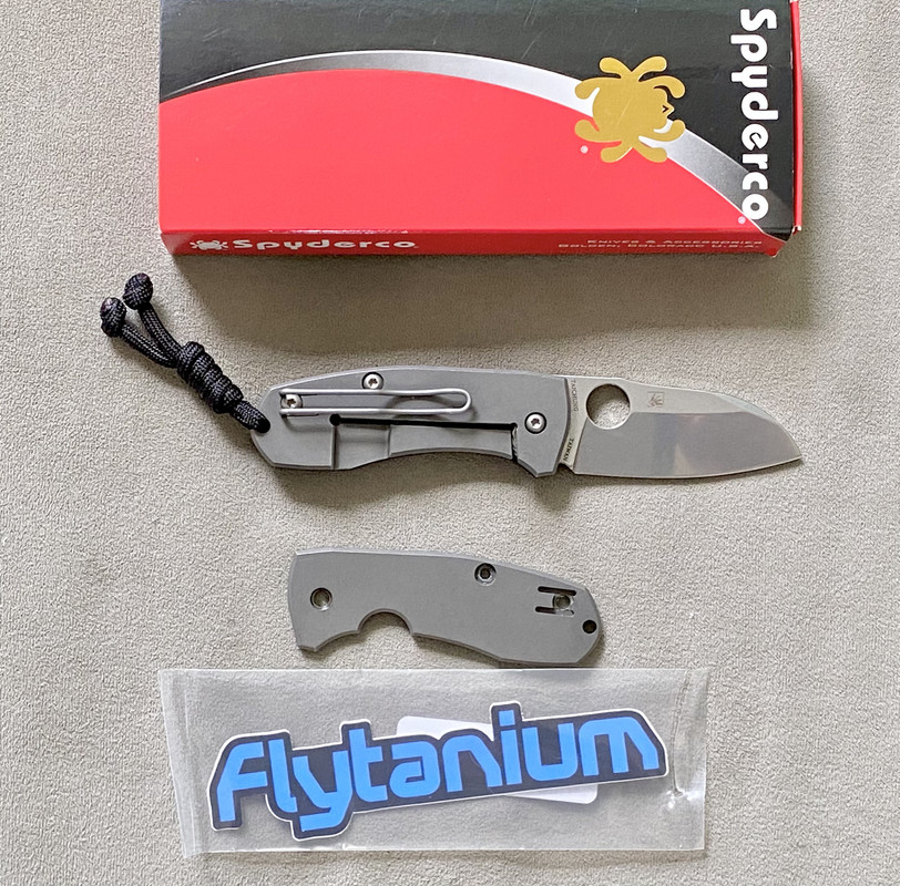 4F899CC2-95E7-46FF-8EFA-BB815E30D079