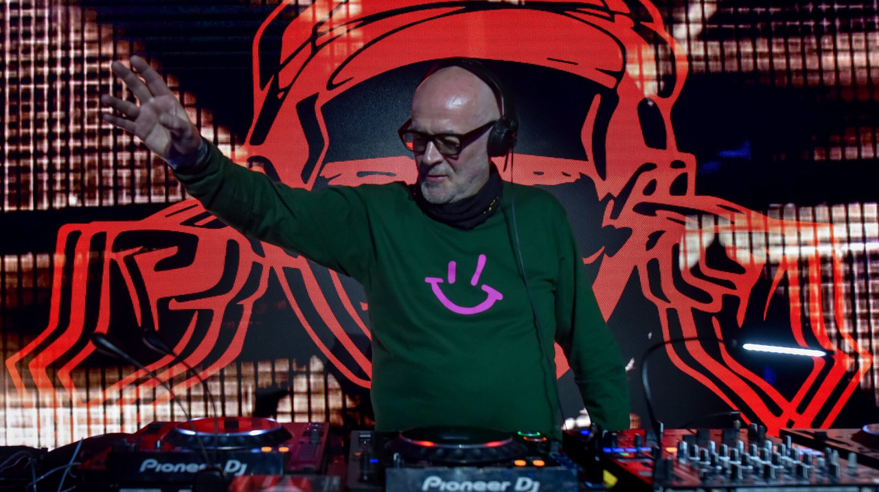 Graeme-Park-at-Victoria-Warehouse-28th-May-2021-03