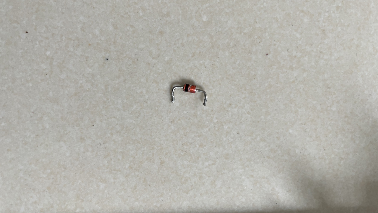 A28DDDE5-CCFB-4181-9A4F-E763F34F40B8