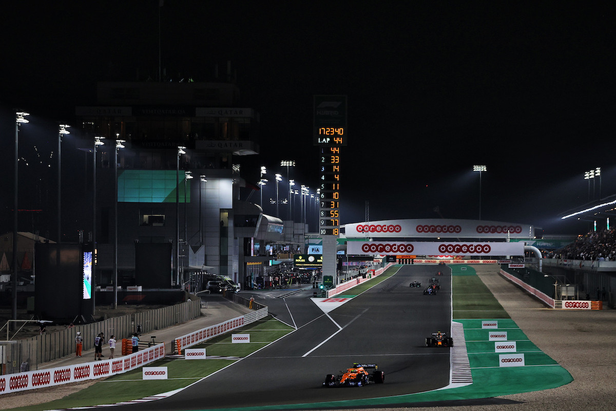 [Imagen: f1-gp-qatar-gara-domenica-253.jpg]