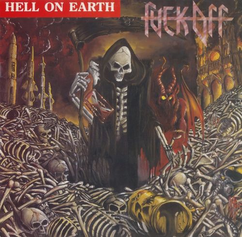 [Image: f-off-hell-on-earth-Cover-Art.jpg]