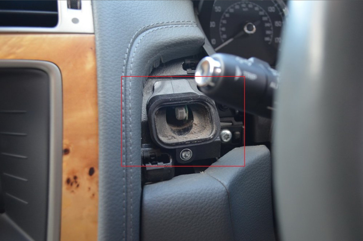 6-BBCBB6-D-DC69-42-BC-A17-A-953538-A31-D