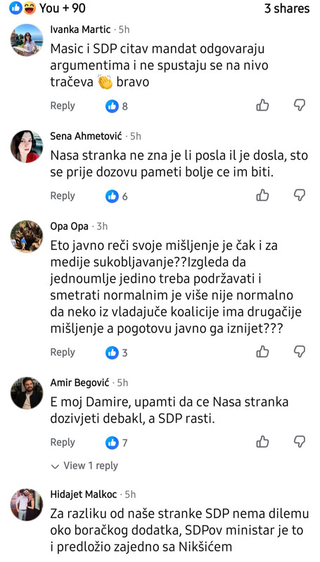 Screenshot 20260731 010356 Facebook