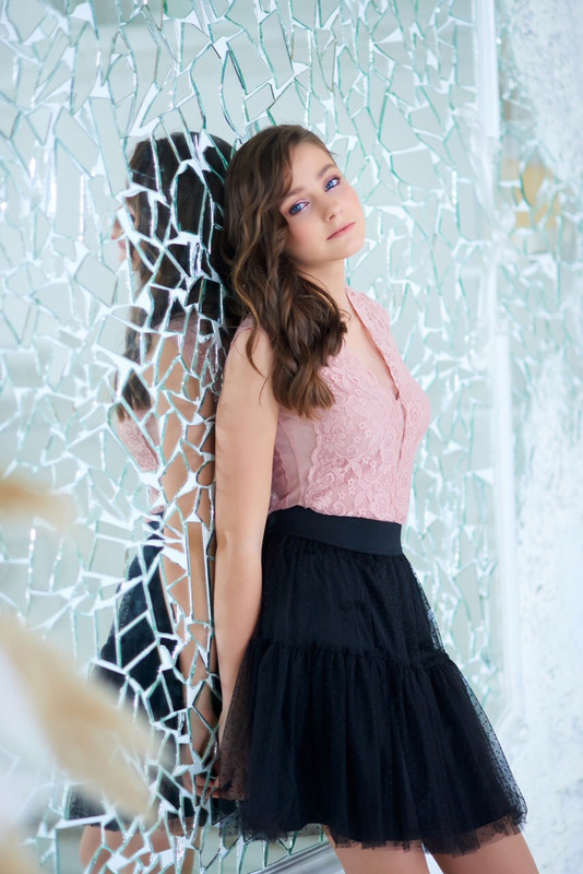 A54733B0-C3FC-4910-BF55-CB97CD694399