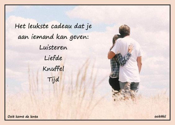 be39816db0d7100b5dec6041986a0cfb